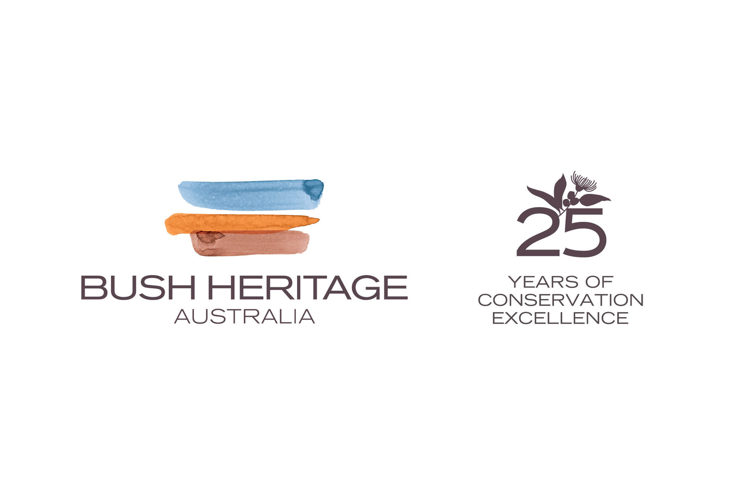 RhinoRoo and Bush Heritage Australia Charity